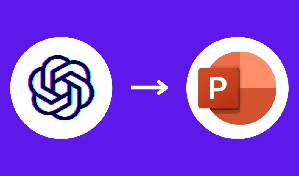 How-to-Make-a-PowerPoint-Presentation-Using-ChatGPT