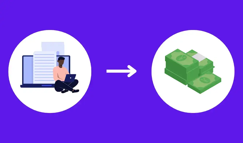 How-to-earn-money-online