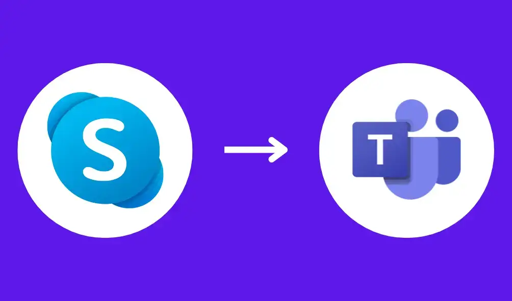 how-to-move-from-skype-to-teams